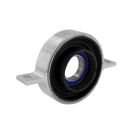 Vaico Mounting Propshaft, V20-2538 V20-2538